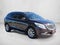 2015 Buick Enclave Premium
