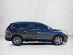 2015 Buick Enclave Premium