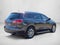 2015 Buick Enclave Premium