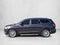 2015 Buick Enclave Premium