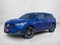 2020 Acura RDX w/A-Spec Pkg