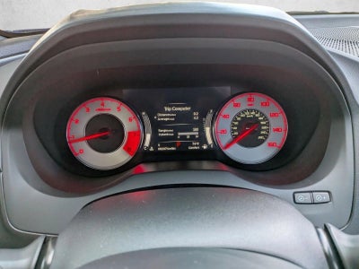 2020 Acura RDX w/A-Spec Pkg