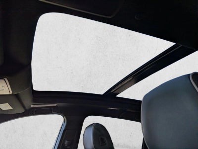 2020 Acura RDX w/A-Spec Pkg