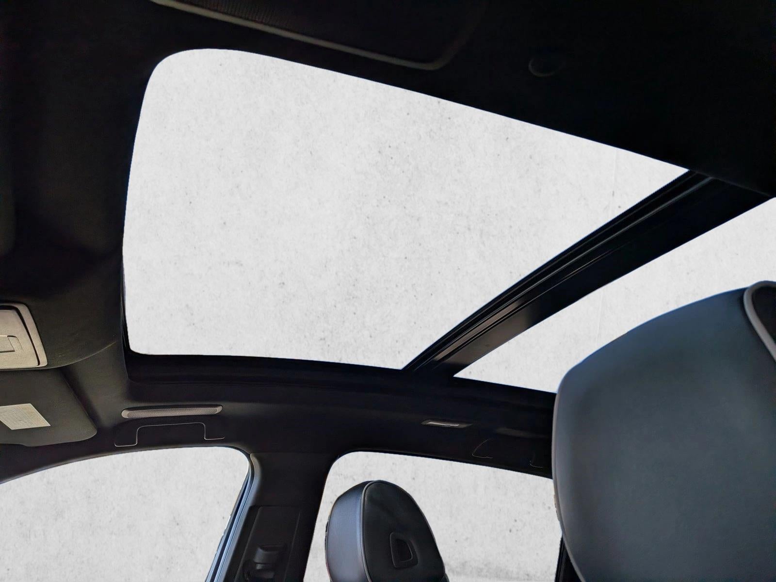 2020 Acura RDX w/A-Spec Pkg