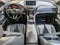 2020 Acura RDX w/A-Spec Pkg