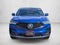 2020 Acura RDX w/A-Spec Pkg