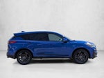 2020 Acura RDX w/A-Spec Pkg
