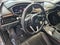 2022 Acura MDX Technology Package
