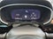 2022 Acura MDX Technology Package
