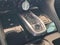 2022 Acura MDX Technology Package