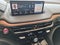 2022 Acura MDX Technology Package