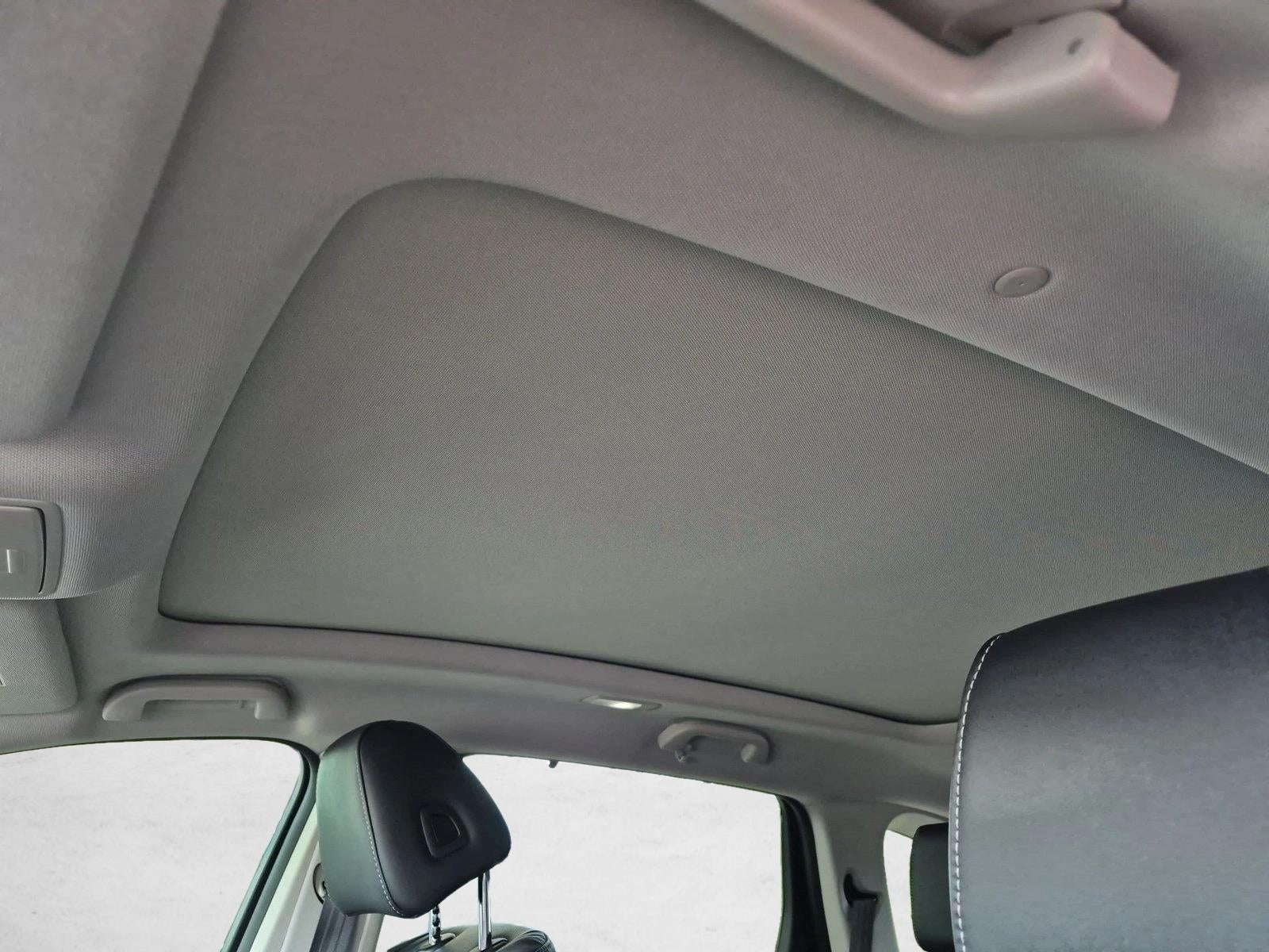 2022 Acura MDX Technology Package
