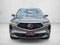 2022 Acura MDX Technology Package