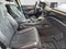 2022 Acura MDX Technology Package