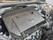 2022 Acura MDX Technology Package