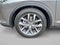 2022 Acura MDX Technology Package
