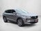 2022 Acura MDX Technology Package