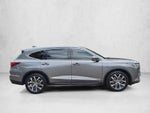 2022 Acura MDX Technology Package