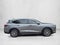 2022 Acura MDX Technology Package
