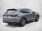 2022 Acura MDX Technology Package