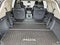 2022 Acura MDX Technology Package