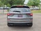 2022 Acura MDX Technology Package