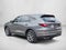 2022 Acura MDX Technology Package