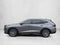 2022 Acura MDX Technology Package