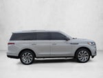 2024 Lincoln Navigator Premiere