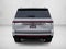 2024 Lincoln Navigator Premiere