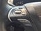 2015 Nissan Pathfinder Platinum