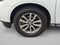 2015 Nissan Pathfinder Platinum