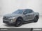 2023 Hyundai Santa Cruz NIGHT
