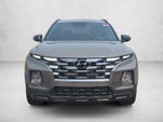 2023 Hyundai Santa Cruz NIGHT