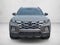 2023 Hyundai Santa Cruz NIGHT