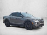 2023 Hyundai Santa Cruz NIGHT