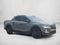 2023 Hyundai Santa Cruz NIGHT