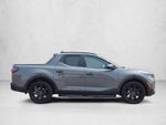 2023 Hyundai Santa Cruz NIGHT