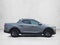 2023 Hyundai Santa Cruz NIGHT