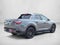 2023 Hyundai Santa Cruz NIGHT