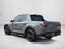 2023 Hyundai Santa Cruz NIGHT