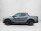 2023 Hyundai Santa Cruz NIGHT