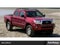 2007 Toyota Tacoma NA