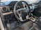2019 Toyota Tundra 4WD SR5