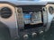 2019 Toyota Tundra 4WD SR5