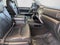 2019 Toyota Tundra 4WD SR5