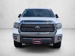 2019 Toyota Tundra 4WD SR5