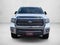 2019 Toyota Tundra 4WD SR5
