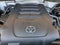 2019 Toyota Tundra 4WD SR5