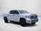 2019 Toyota Tundra 4WD SR5